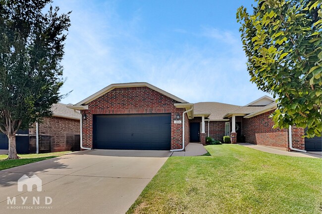Building Photo - 18111 Manera Wy