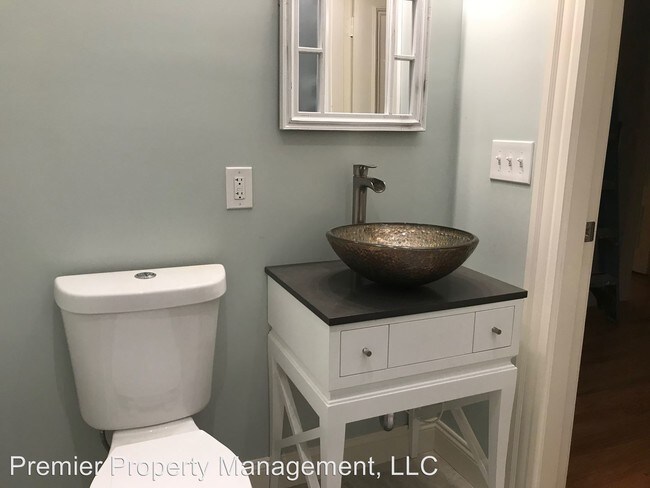 Foto del edificio - 26 Dexter St