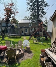 Building Photo - 5155 Homewood Ave