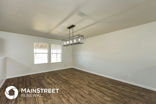 Foto del edificio - 10031 Amber Breeze