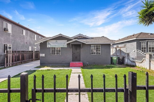 For Rent: Fully Remodeled 3BR Duplex | $3,100/month - For Rent: Fully Remodeled 3BR Duplex | $3,100/month Apartment