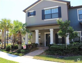 Building Photo - 28561 Tranquil Lake Cir