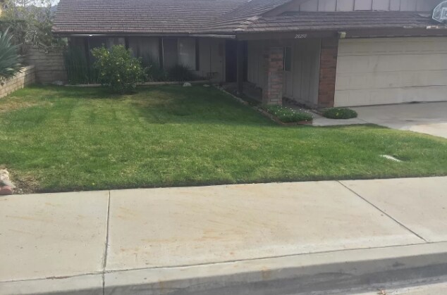 Building Photo - 28250 Winterdale Dr