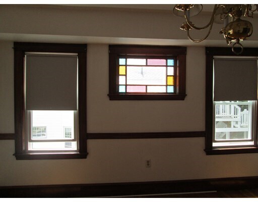 Foto del edificio - 76 Webster St