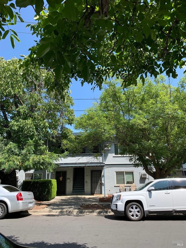 345 West St Unit 351, Vacaville, CA 95688 Room for Rent in Vacaville