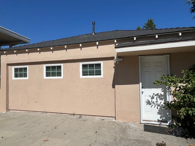 Foto del edificio - 1520 Grandview Ave
