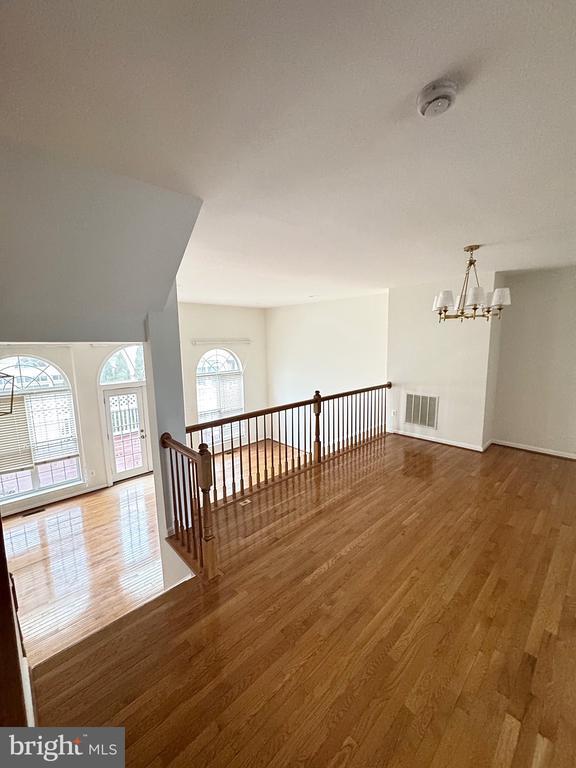 Foto del edificio - 43511 Evian Ln