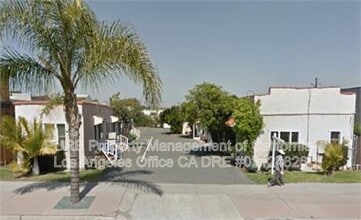 Building Photo - 2219 CA-1