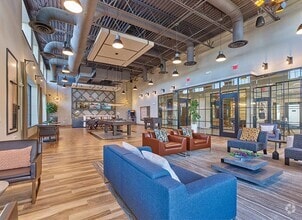 Building Photo - Vermella West