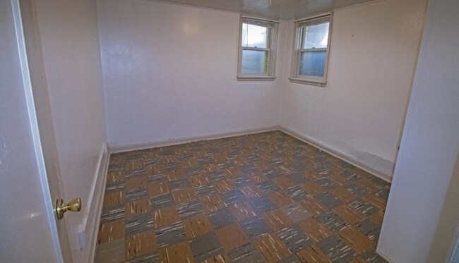 Foto del edificio - 465 Montana