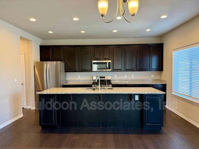 Foto del edificio - 12765 Winding Glen Ln