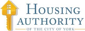 Property Management Company Logo