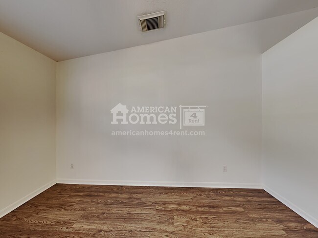 Foto del edificio - 414 SW Meadow Terrace