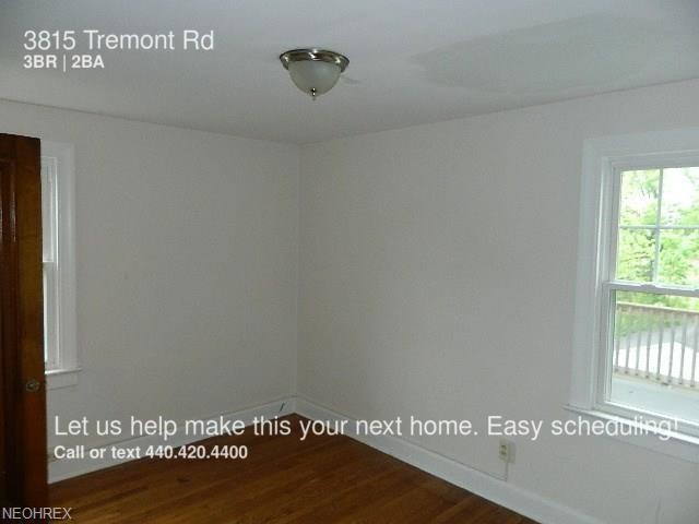 Building Photo - 3815 Tremont Rd