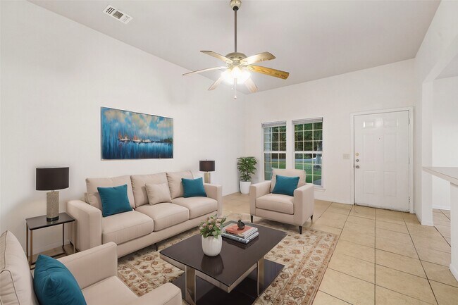 Foto del edificio - 5502 Finch St