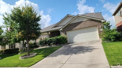 Building Photo - 1519 Greenside Dr