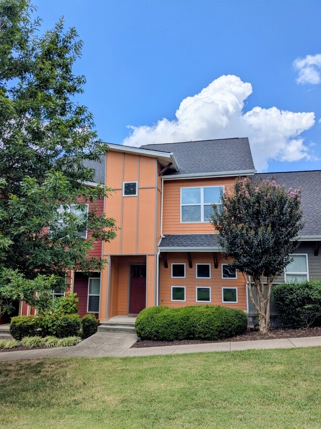 Building Photo - 3538 Steffisburg Dr