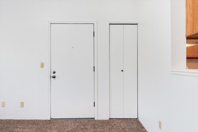 Building Photo - 17206 E Harvard Ave