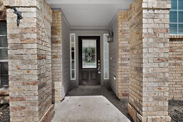 Building Photo - 2302 Dana Dr