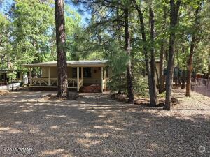 Building Photo - 5780 Hopi Ln