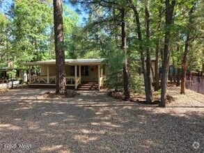 Building Photo - 5780 Hopi Ln