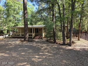 Foto principal - 5780 Hopi Ln