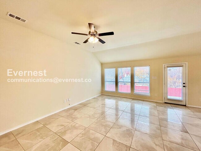 Foto del edificio - 1413 Avenue A