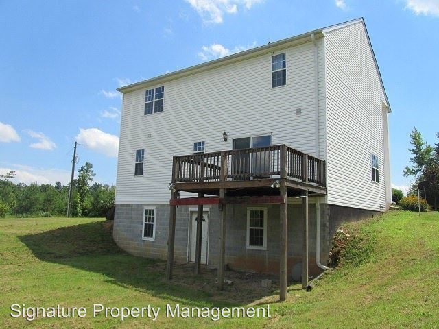 Building Photo - 2163 Phillis Rd
