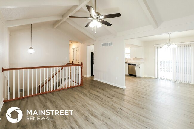 Foto del edificio - 215 SE Crescent St