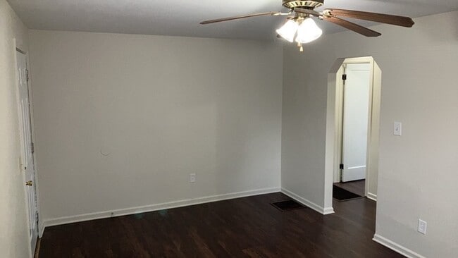 Building Photo - 514 Ethel Ave