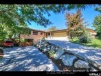 Primary Photo - 2833-2839 Oakhurst Dr