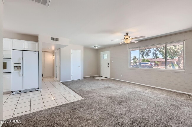 Foto del edificio - 12402 N Pebble Beach Dr
