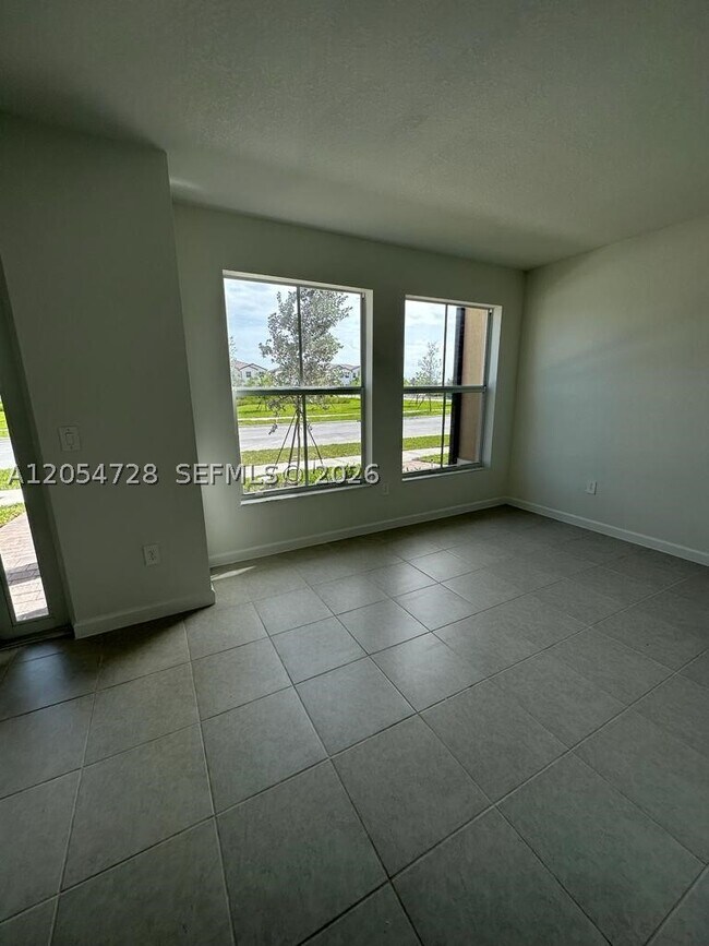 Foto del edificio - 26460 SW 148th Ct