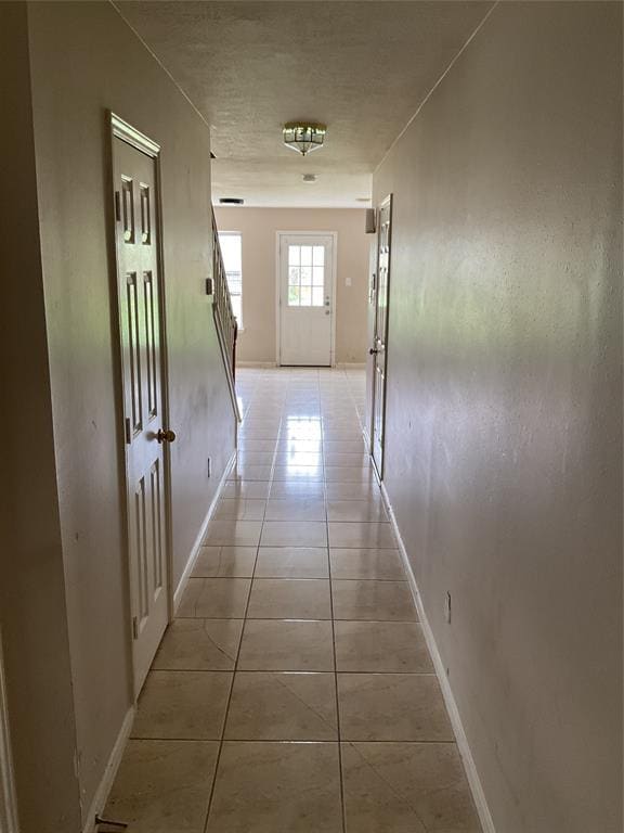 Primary Photo - 3110 Meadow Bay Dr