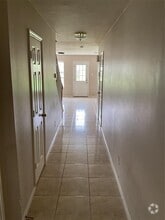 Building Photo - 3110 Meadow Bay Dr