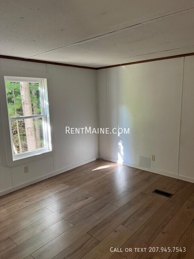 Building Photo - 43 Sweet Fern Dr