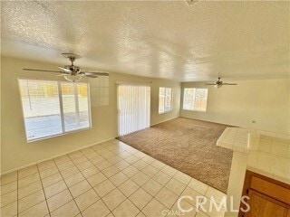 Foto del edificio - 14798 Carter Rd