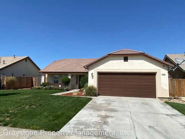Foto del edificio - 4 br, 2 bath House - 1144 Saratoga St