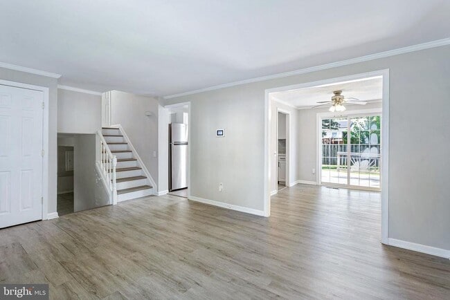 Foto del edificio - 3525 Norwood Ct