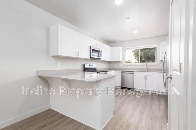Foto del edificio - 6159 Winding Wy