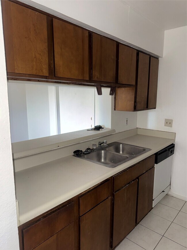 Foto del edificio - 8519 Hearth Dr