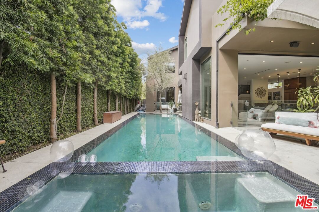 Foto principal - 1506 Walnut Ave