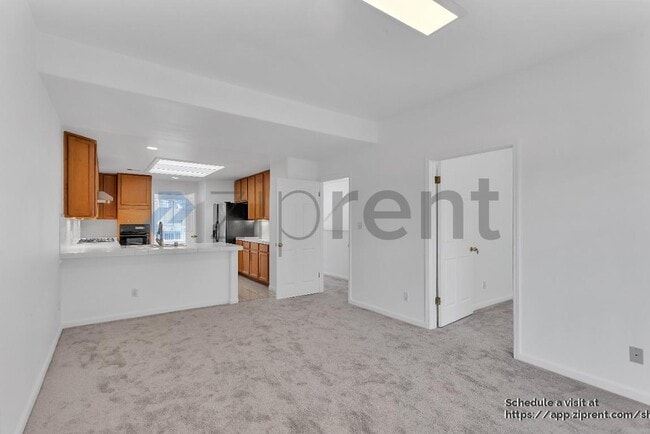 Foto del edificio - 609 Cambridge St