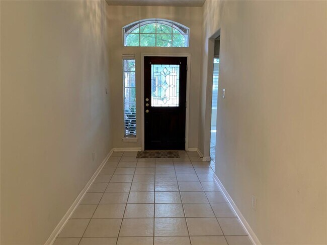 Foto del edificio - 3831 Fordham Park Ct