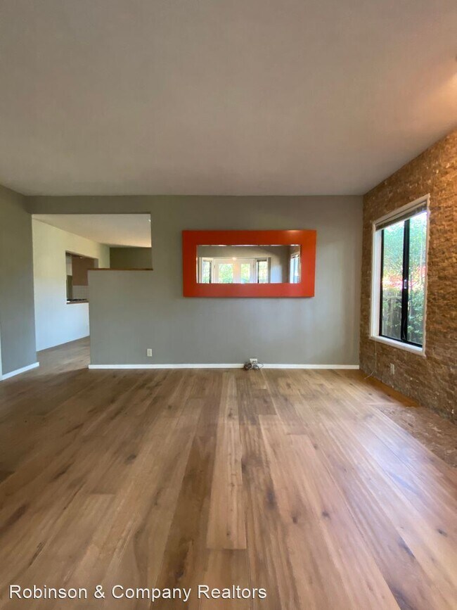 Building Photo - 3 br, 2 bath House - 261 Vine Street