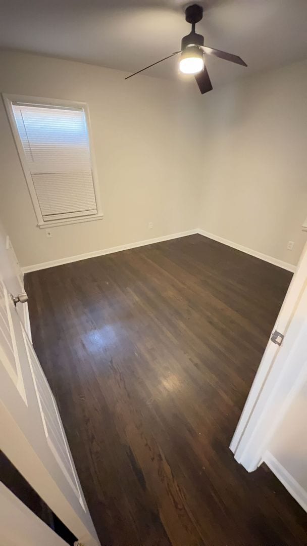 Building Photo - 3580 Steele St