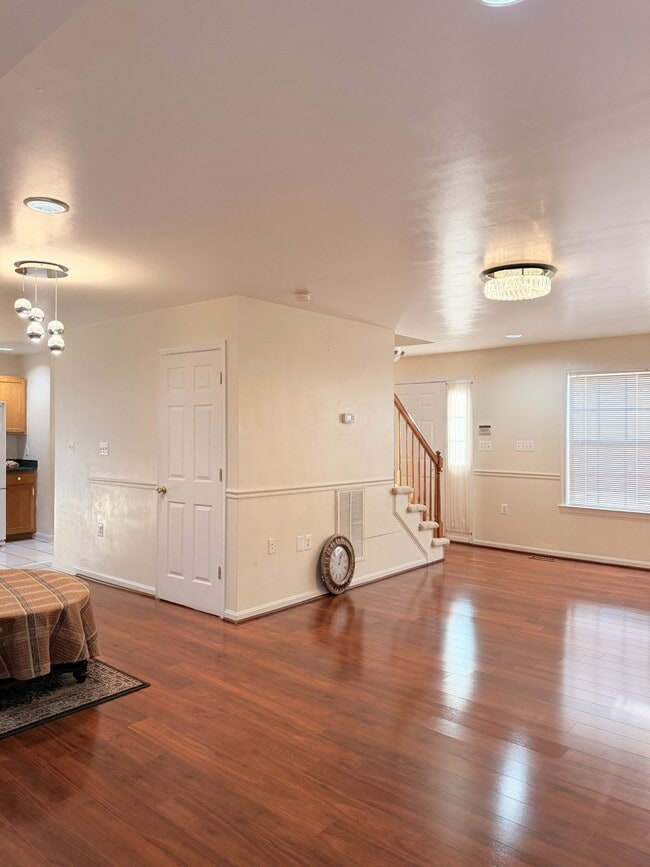 Building Photo - 11410 Silverleaf Ln