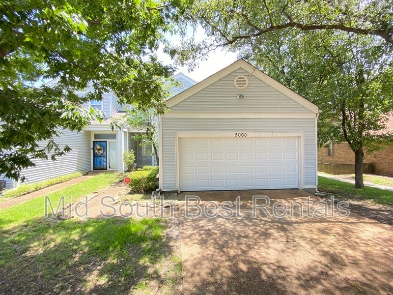 Photo - 5060 Pheasant Run Ln (Hickory Hill)