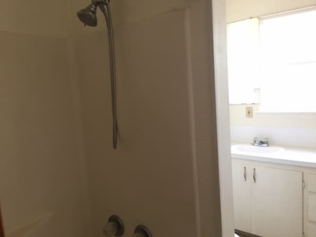Foto del edificio - 106 E 21st St