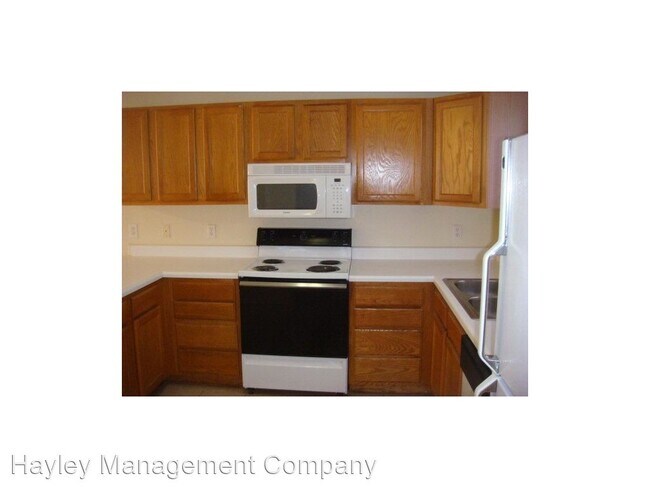 Foto del edificio - 3 br, 3 bath House - 906 Stage Road